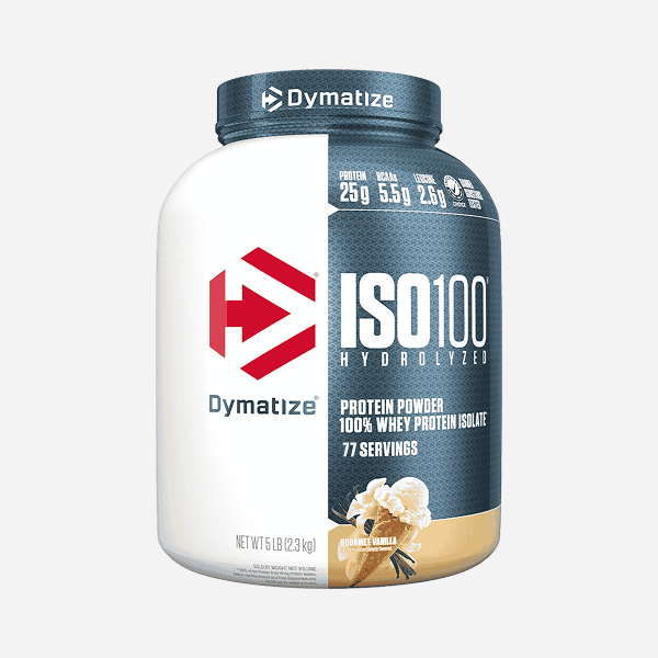 dymatize-iso-100-hydrolized-whey-gourmet-vanilla-5-lbs-in-pakistan