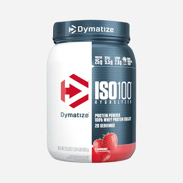 dymatize-iso-100-hydrolized-whey-strawberry-in-pakistan