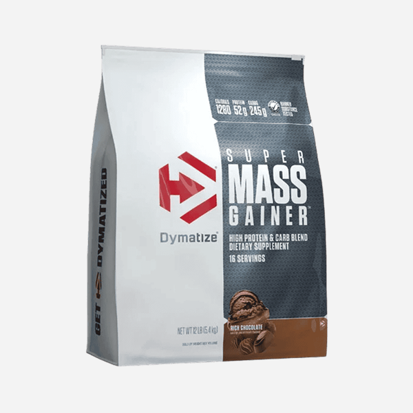 dymatize-super-mass-gainer-gourmet-chocolate-12-lbs-in-pakistan