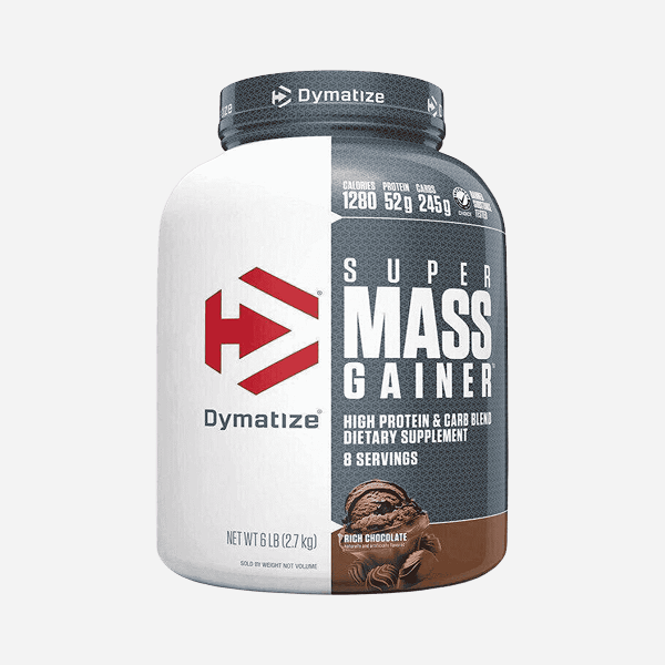 dymatize-super-mass-gainer-gourmet-chocolate-6-lbs-in-pakistan