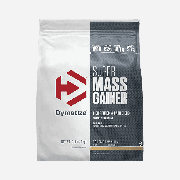 dymatize-super-mass-gainer-gourmet-vanilla-12-lbs-in-pakistan (2)