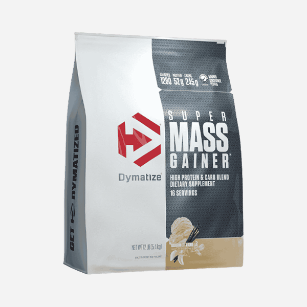 dymatize-super-mass-gainer-gourmet-vanilla-12-lbs-in-pakistan