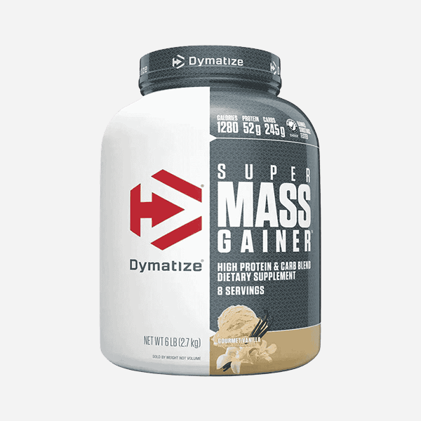 dymatize-super-mass-gainer-gourmet-vanilla-6-lbs-in-pakistan