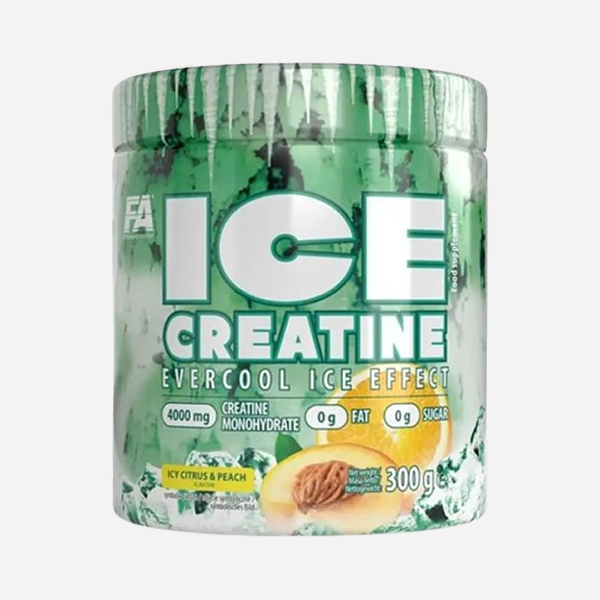 fitness-authority-ice-creatine-icy-citrus-n-peach-60-servings-in-pakistan