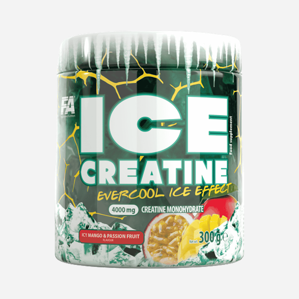 fitness-authority-ice-creatine-icy-mango-n-passion-fruit-60-servings-in-pakistan