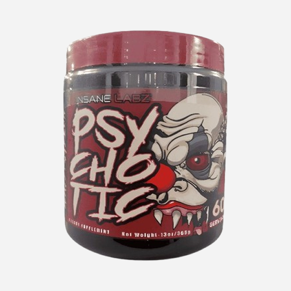 insane-labz-psychotic-pre-workout-60-servings-in-pakistan