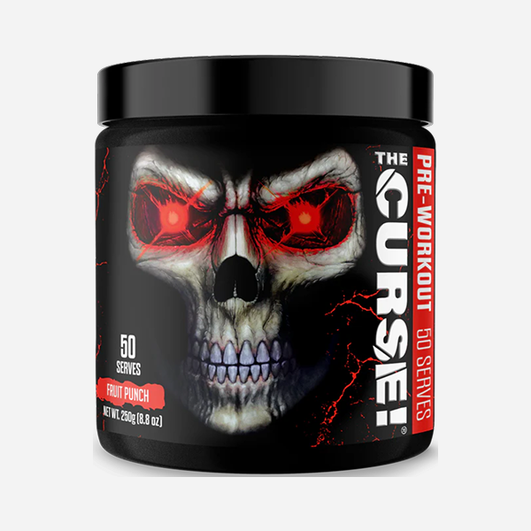 jnx-the-curse-pre-workout-fruit-punch-50-servings-in-pakistan