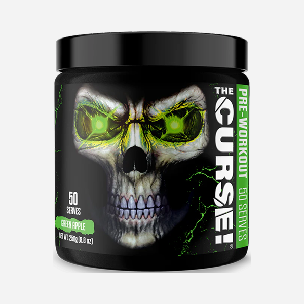 jnx-the-curse-pre-workout-green-apple-50-servings-in-pakistan