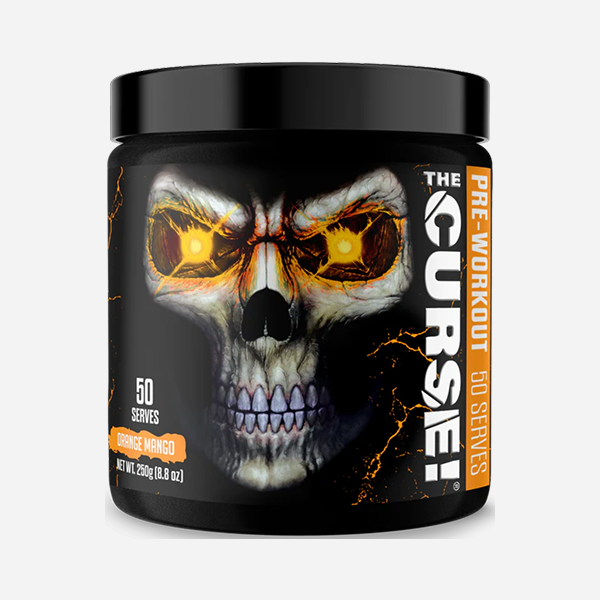 jnx-the-curse-pre-workout-orange-mango-50-servings-in-pakistan