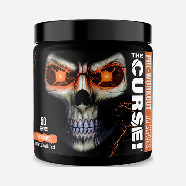 jnx-the-curse-pre-workout-peach-mango-50-servings-in-pakistan