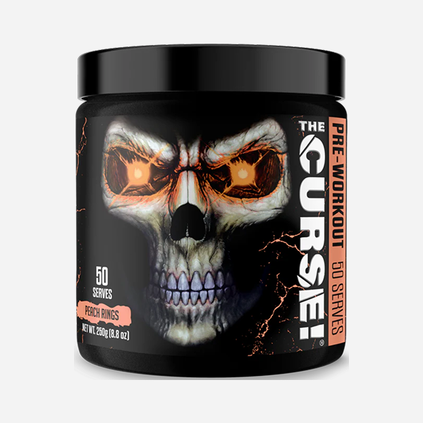jnx-the-curse-pre-workout-peach-rings-50-servings-in-pakistan