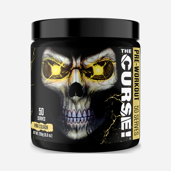 jnx-the-curse-pre-workout-pina-colada-50-servings-in-pakistan