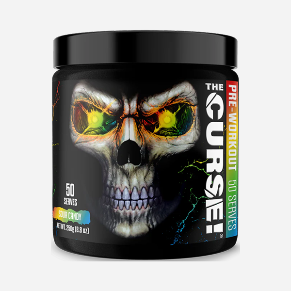 jnx-the-curse-pre-workout-sour-candy-50-servings-in-pakistan