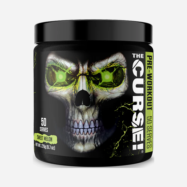 jnx-the-curse-pre-workout-sweet-melon-50-servings-in-pakistan
