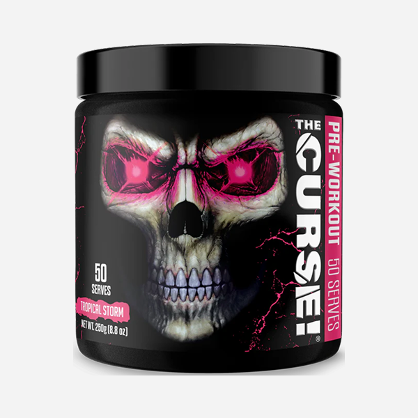 jnx-the-curse-pre-workout-tropical-storm-50-servings-in-pakistan