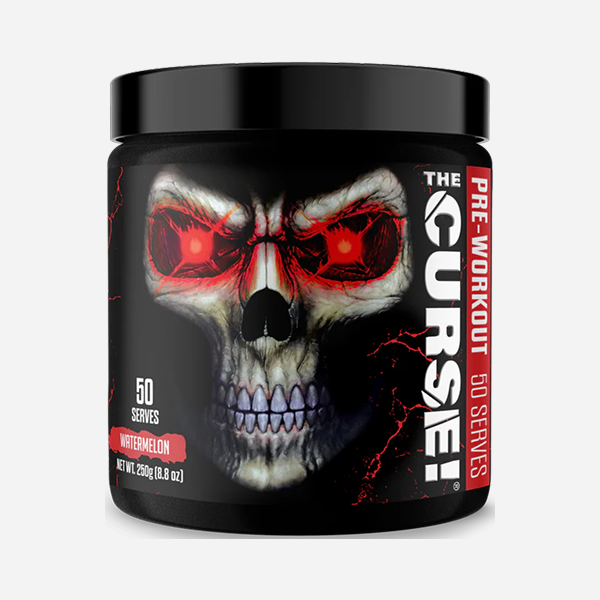 jnx-the-curse-pre-workout-watermelon-50-servings-in-pakistan