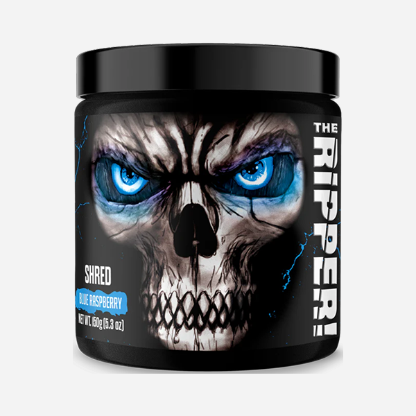 jnx-the-ripper-pre-workout-blue-raspberry-30-servings-in-pakistan