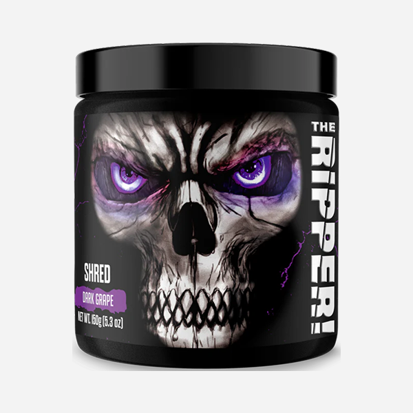jnx-the-ripper-pre-workout-dark-grape-30-servings-in-pakistan