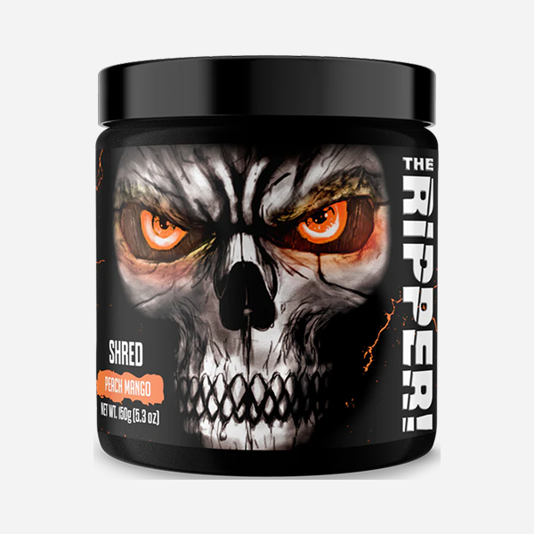 jnx-the-ripper-pre-workout-peach-mango-30-servings-in-pakistan