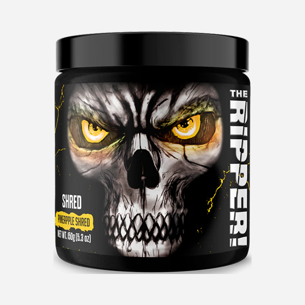 jnx-the-ripper-pre-workout-pineapple-shred-30-servings-in-pakistan
