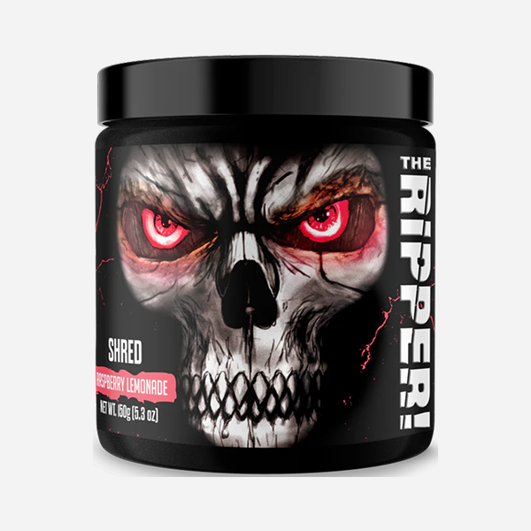 jnx-the-ripper-pre-workout-raspberry-lemonade-30-servings-in-pakistan