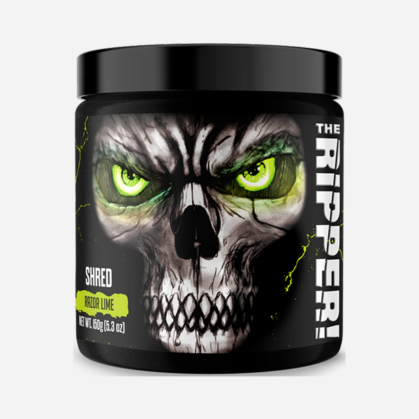 jnx-the-ripper-pre-workout-razor-lime-30-servings-in-pakistan