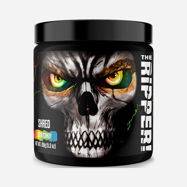 jnx-the-ripper-pre-workout-sour-candy-30-servings-in-pakistan