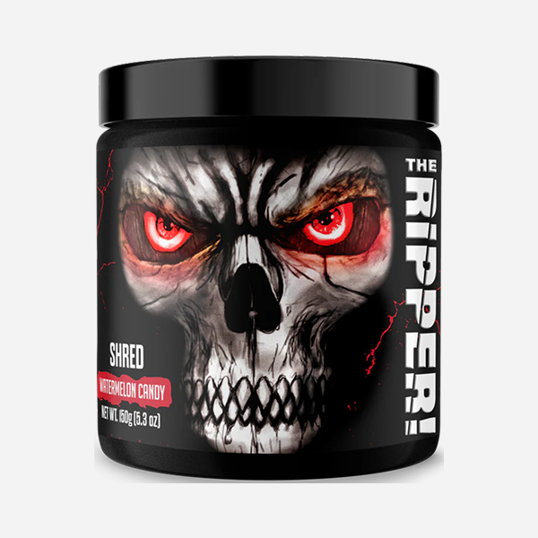jnx-the-ripper-pre-workout-watermelon-candy-30-servings-in-pakistan