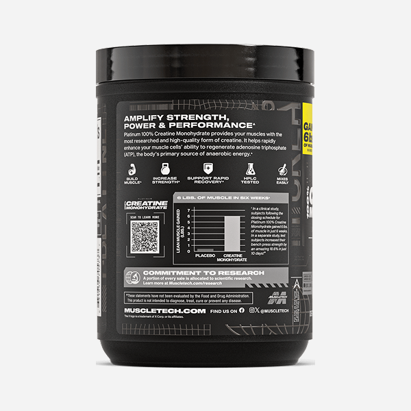 muscle-tech-creatine-monohydrate-80-servings-in-pakistan (3)