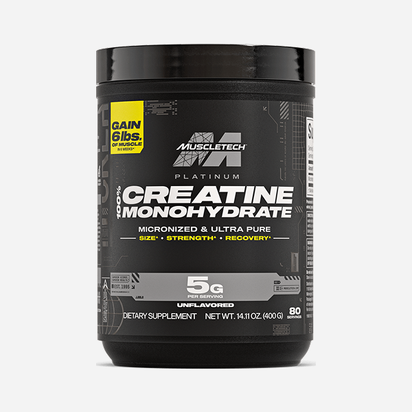 muscle-tech-creatine-monohydrate-80-servings-in-pakistan