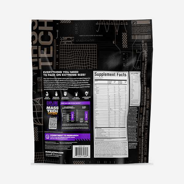muscle-tech-mass-tech-extreme-2000-6-lbs-in-pakistan (2)