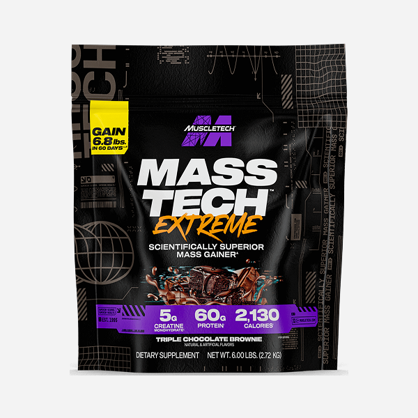 muscle-tech-mass-tech-extreme-6-lbs-in-pakistan