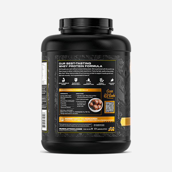 muscle-tech-nitro-tech-whey-gold-5-lbs-in-pakistan (3)