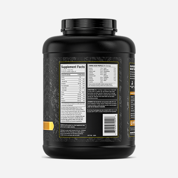 muscle-tech-nitro-tech-whey-gold-5-lbs-in-pakistan (4)