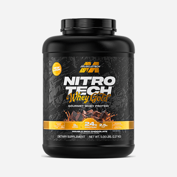 muscle-tech-nitro-tech-whey-gold-5-lbs-in-pakistan