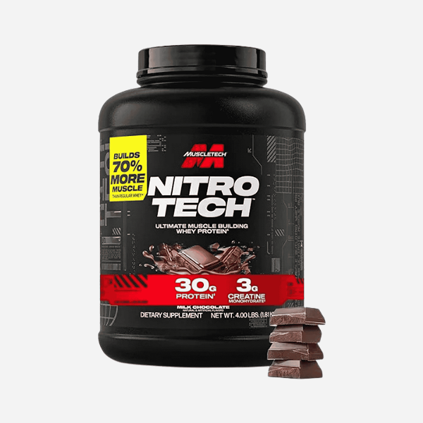muscle-tech-nitro-tech-whey-protein-4-lbs-in-pakistan