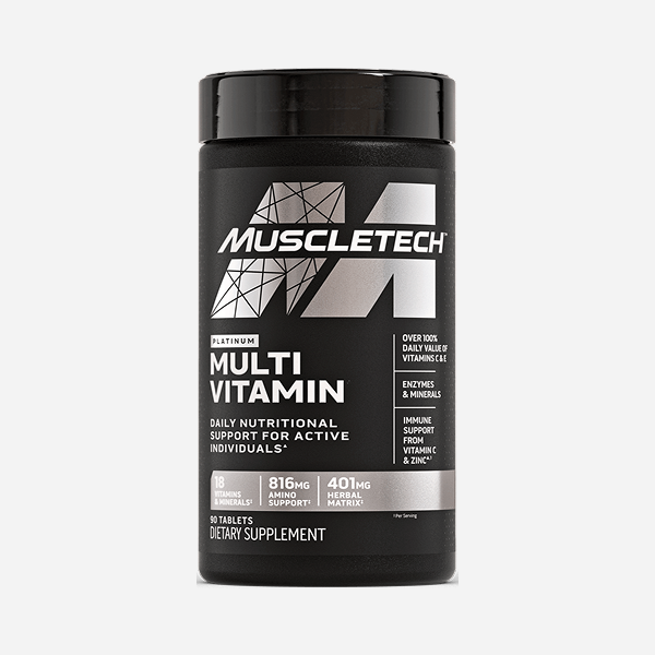 muscle-tech-platinum-multi-vitamins-90-tabs-in-pakistan