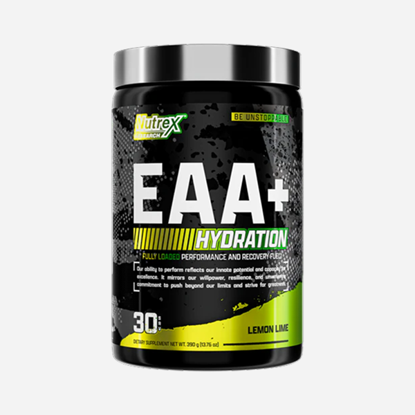 nutrex-research-eaa-hydration-lemon-lime-30-servings-in-pakistan