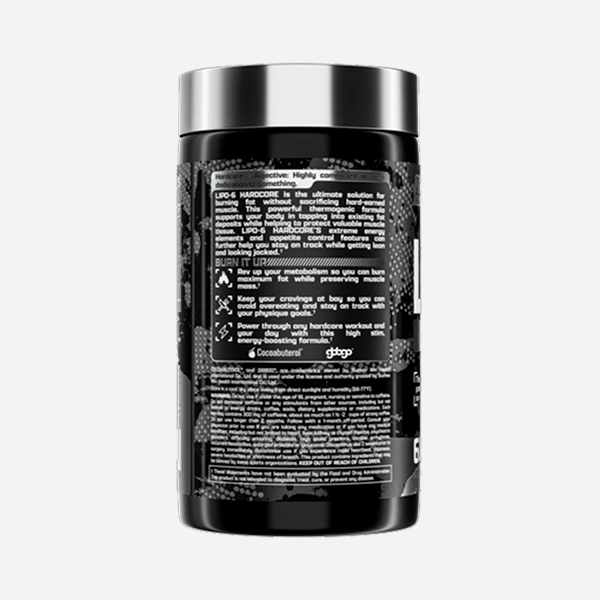 nutrex-research-lipo-6-hardcore-60-caps-in-pakistan (2)