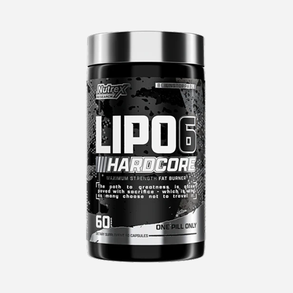 nutrex-research-lipo-6-hardcore-60-caps-in-pakistan