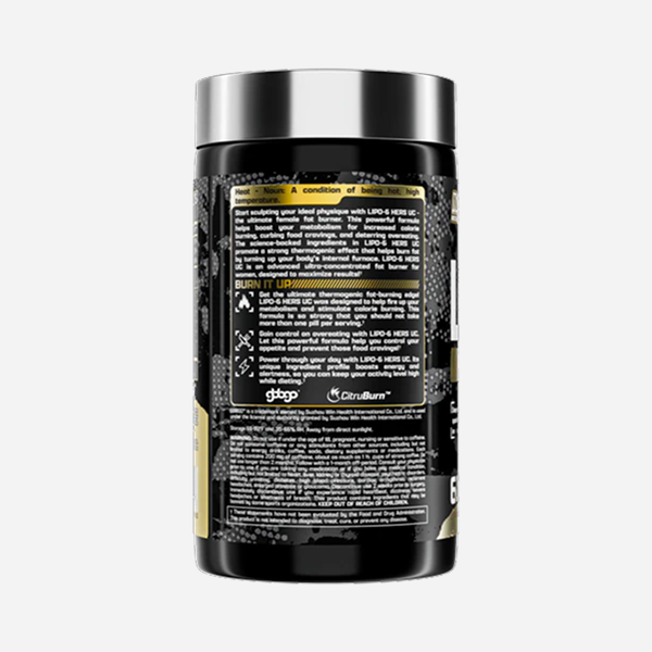 nutrex-research-lipo-6-hers-ultra-concentrate-60-caps-in-pakistan (3)