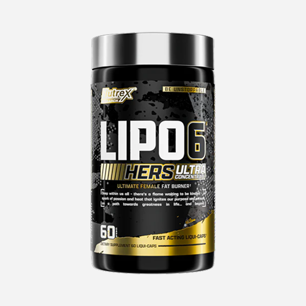 nutrex-research-lipo-6-hers-ultra-concentrate-60-caps-in-pakistan