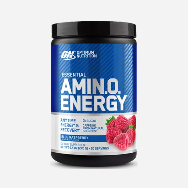 optimum-nutrition-essential-amino-energy-blue-raspberry-30-servings-in-pakistan