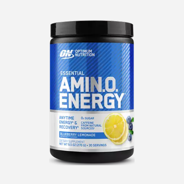 optimum-nutrition-essential-amino-energy-blueberry-lemonade-30-servings-in-pakistan