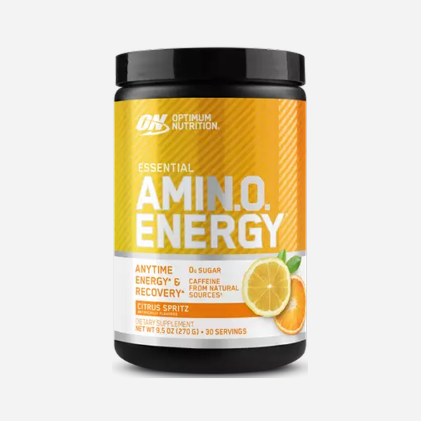 optimum-nutrition-essential-amino-energy-citrus-spritz-30-servings-in-pakistan
