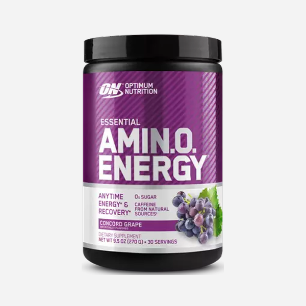 optimum-nutrition-essential-amino-energy-concord-grape-30-servings-in-pakistan
