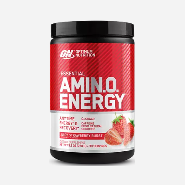 optimum-nutrition-essential-amino-energy-juicy-strawberry-burst-30-servings-in-pakistan