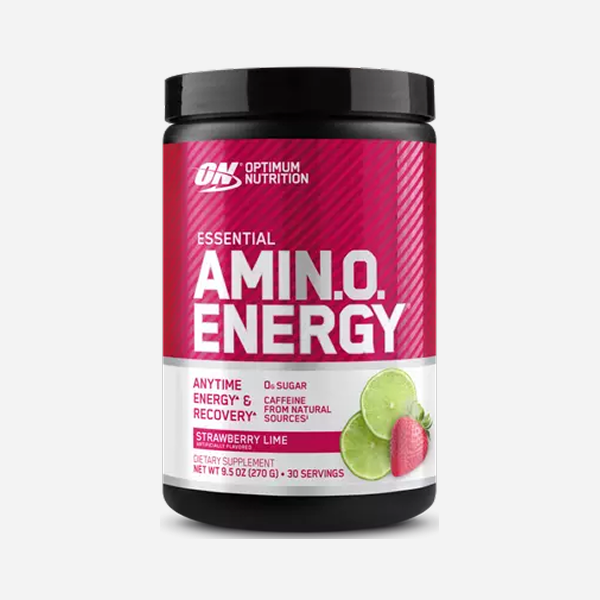 optimum-nutrition-essential-amino-energy-strawberry-lime-30-servings-in-pakistan