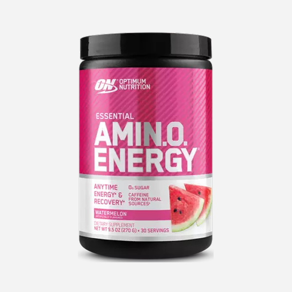 optimum-nutrition-essential-amino-energy-watermelon-30-servings-in-pakistan