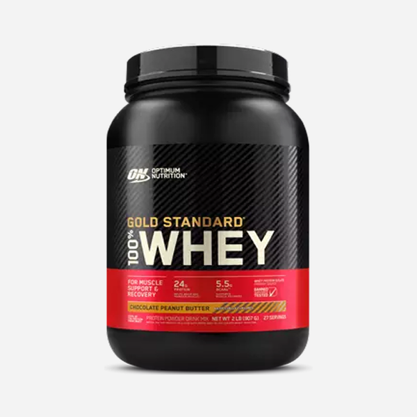 optimum-nutrition-gold-whey-protein-chocolate-peanut-butter-2-lbs-in-pakistan